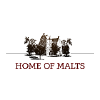 Homeofmalts.com logo