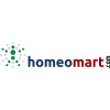 Homeomart.com logo