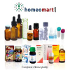 Homeomart.net logo