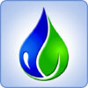 Homeopathyplus.com logo