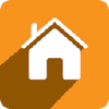 Homeownershub.com logo