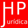 Homepagejuridica.net logo