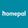 Homepal.it logo