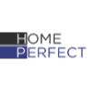 Homeperfect.com logo