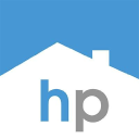 Homeplans.com logo