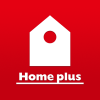 Homeplus.co.kr logo