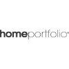 Homeportfolio.com logo
