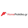 Homepraktika.gr logo