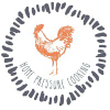 Homepressurecooking.com logo