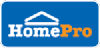 Homepro.co.th logo