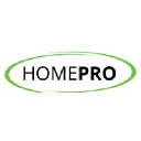 HomePro, Inc.