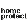 Homeprotect.co.uk logo