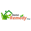 Homeremedyshop.com logo