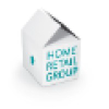 Homeretailgroup.com logo