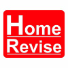 Homerevise.co.in logo