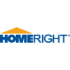 Homeright.com logo