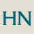 Homernews.com logo