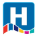 Homerton.nhs.uk logo