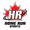 Homerunsports.com logo