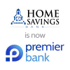Homesavings.com logo