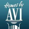 Homesbyavi.com logo