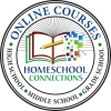 Homeschoolconnectionsonline.com logo