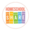 Homeschoolshare.com logo