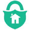 Homesecuritysystems.net logo