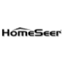 Homeseer.com logo