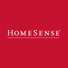 Homesense.ca logo