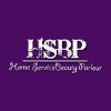 Homeservicebeautyparlour.com logo