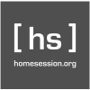 Homesession.org logo