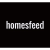 Homesfeed.com logo