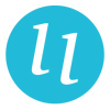 Homeshowcenter.com logo