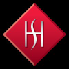 Homesmart.com logo