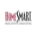 HomeSmart Real Estate Associates