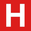 Homesolutioncenter.co.th logo