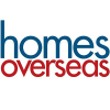 Homesoverseas.ru logo