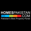 Homespakistan.com logo