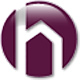 Homespun.com logo