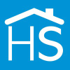 Homestart.com.au logo
