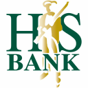 Homestbk.com logo