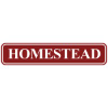 Homestead.ca logo