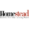 Homesteadresort.com logo