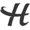 Homester.com.ua logo