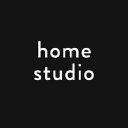 Homestudiolist.com logo