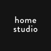 Homestudiolist.com logo