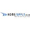 Homesupply.co.uk logo