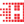Homesystems.in logo