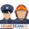 Hometeamns.sg logo